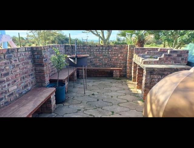 9HA FARM FOR SALE IN UITENHAGE CENTRAL
